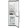 Холодильник ELECTROLUX EN3854POX - 1