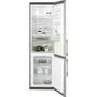 Холодильник ELECTROLUX EN3854POX - 1