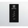 Холодильник ELECTROLUX EN3854POX - 2