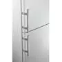 Холодильник ELECTROLUX EN3854POX - 3