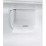 Холодильник ELECTROLUX EN3854POX - 4