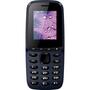 Мобильный телефон Nomi i189 Blue - 1