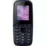 Мобильный телефон Nomi i189 Blue - 1