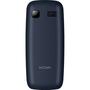 Мобильный телефон Nomi i189 Blue - 2
