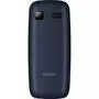 Мобильный телефон Nomi i189 Blue - 2