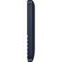 Мобильный телефон Nomi i189 Blue - 3