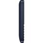 Мобильный телефон Nomi i189 Blue - 4