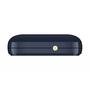 Мобильный телефон Nomi i189 Blue - 5