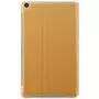 Чехол для планшета Huawei для MediaPad T3 8 flip cover brown (51991963) - 1