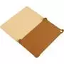 Чехол для планшета Huawei для MediaPad T3 8 flip cover brown (51991963) - 2