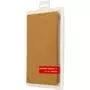 Чехол для планшета Huawei для MediaPad T3 8 flip cover brown (51991963) - 4