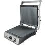 Электрогриль Polaris PGP 0903 - 1