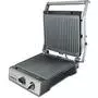Электрогриль Polaris PGP 0903 - 1