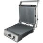 Электрогриль Polaris PGP 0903 - 2