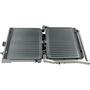 Электрогриль Polaris PGP 0903 - 3