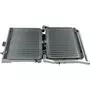 Электрогриль Polaris PGP 0903 - 3
