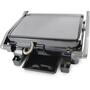 Электрогриль Polaris PGP 0903 - 6