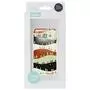 Чехол для моб. телефона ColorWay ultrathin TPU case for Samsung Galaxy J320 J3 (2016), pic. Е (CW-CTPSJ320-TRJ) - 4