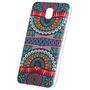 Чехол для моб. телефона ColorWay ultrathin TPU case for Samsung Galaxy J5 (2017) SM-J530, pic (CW-CTPSJ530-TQF) - 1