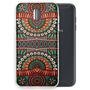 Чехол для моб. телефона ColorWay ultrathin TPU case for Samsung Galaxy J5 (2017) SM-J530, pic (CW-CTPSJ530-TQF) - 2