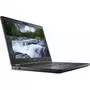 Ноутбук Dell Latitude 5490 (210-ANMX#UL-08) - 1