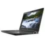 Ноутбук Dell Latitude 5490 (210-ANMX#UL-08) - 2