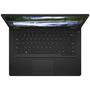 Ноутбук Dell Latitude 5490 (210-ANMX#UL-08) - 3