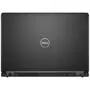 Ноутбук Dell Latitude 5490 (210-ANMX#UL-08) - 7