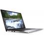 Ноутбук Dell Latitude 7400 2-in-1 (N032L7400142IN1EMEA-08) - 1