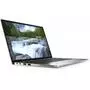 Ноутбук Dell Latitude 7400 2-in-1 (N032L7400142IN1EMEA-08) - 1