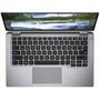 Ноутбук Dell Latitude 7400 2-in-1 (N032L7400142IN1EMEA-08) - 3
