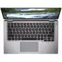 Ноутбук Dell Latitude 7400 2-in-1 (N032L7400142IN1EMEA-08) - 3