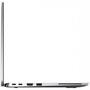 Ноутбук Dell Latitude 7400 2-in-1 (N032L7400142IN1EMEA-08) - 4