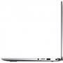 Ноутбук Dell Latitude 7400 2-in-1 (N032L7400142IN1EMEA-08) - 5