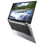 Ноутбук Dell Latitude 7400 2-in-1 (N032L7400142IN1EMEA-08) - 6