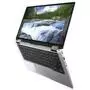 Ноутбук Dell Latitude 7400 2-in-1 (N032L7400142IN1EMEA-08) - 6