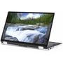 Ноутбук Dell Latitude 7400 2-in-1 (N032L7400142IN1EMEA-08) - 7