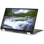 Ноутбук Dell Latitude 7400 2-in-1 (N032L7400142IN1EMEA-08) - 7