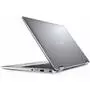 Ноутбук Dell Latitude 7400 2-in-1 (N032L7400142IN1EMEA-08) - 8