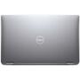 Ноутбук Dell Latitude 7400 2-in-1 (N032L7400142IN1EMEA-08) - 9