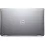 Ноутбук Dell Latitude 7400 2-in-1 (N032L7400142IN1EMEA-08) - 9