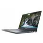 Ноутбук Dell Vostro 5590 (N5104VN5590EMEA01_2005_RAIL-08) - 2