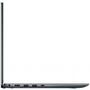 Ноутбук Dell Vostro 5590 (N5104VN5590EMEA01_2005_RAIL-08) - 4