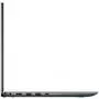 Ноутбук Dell Vostro 5590 (N5104VN5590EMEA01_2005_RAIL-08) - 4