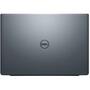 Ноутбук Dell Vostro 5590 (N5104VN5590EMEA01_2005_RAIL-08) - 7