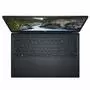 Ноутбук Dell Vostro 5590 (N5105VN5590EMEA01_2005_RAIL-08) - 3