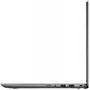 Ноутбук Dell Vostro 5590 (N5105VN5590EMEA01_2005_RAIL-08) - 5