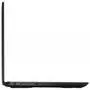 Ноутбук Dell G3 3590 (G3590F58S25N1650W-9BL) - 4
