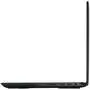 Ноутбук Dell G3 3590 (G3590F58S25N1650W-9BL) - 5