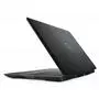 Ноутбук Dell G3 3590 (G3590F58S25N1650W-9BL) - 6